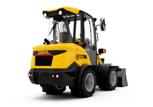 Gehl AL 430