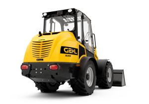 Gehl AL 650