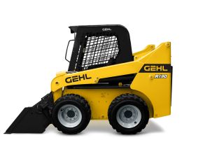 Gehl R190