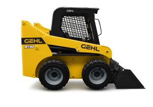 Gehl R190