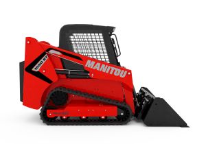 Manitou 1050 RT