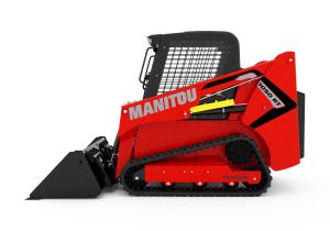 Manitou 1050 RT