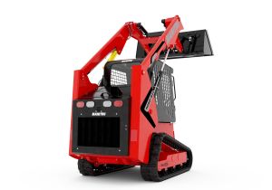 Manitou 1050 RT
