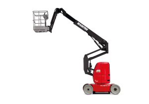 Manitou 120 AETJ-C