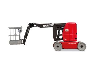Manitou 120 AETJ-C