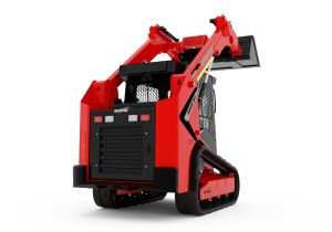 Manitou 1850 RT
