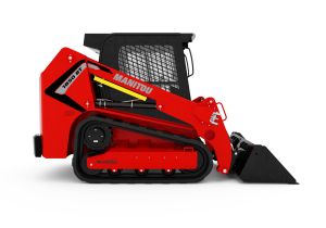 Manitou 1850 RT