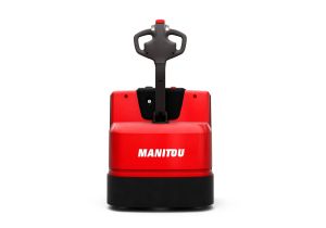 Gerbeur Manitou EP 20 Easy
