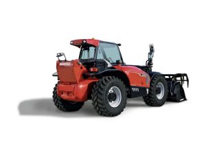 Manitou MLT 845