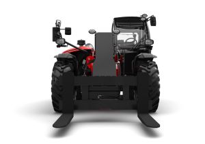 Manitou MLT 961 160 V + L