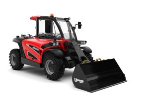 Manitou ULM 415 H