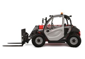 Manitou MT 420 H
