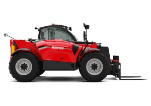 Manitou MT 935 75D