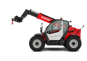 Manitou MT 935 75D