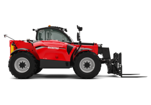 Manitou MT 1135