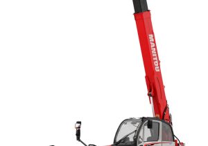 Manitou MT 1440