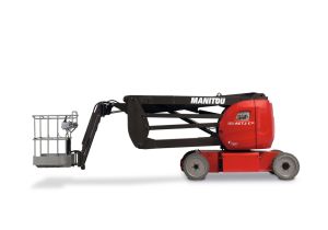 Manitou 150 AETJ-C