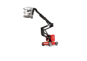 Manitou 150 AETJ-C