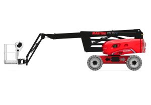 Manitou 200 ATJ E