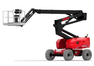 Manitou 200 ATJ E