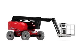 Manitou 200 ATJ E