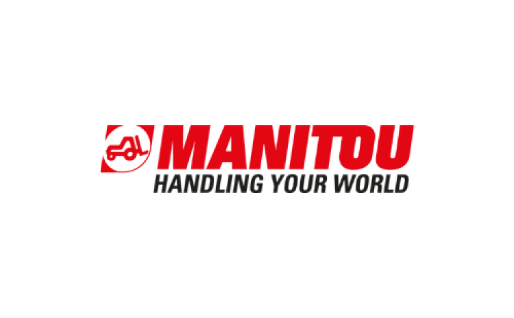 Manitou