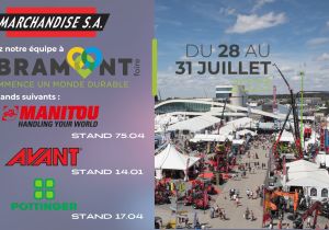 Libramont 2023 Libramont 2023